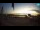 Webcam in Tkon (Pašman), 4.3 mi away