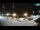 Webcam in Tkon (Pašman), 0.1 mi away