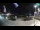 Webcam in Tkon (Pašman), 0.1 km