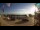 Webcam in Tkon, 0.2 km