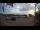 Webcam in Tkon, 0.1 km