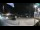 Webcam in Tkon, 10.1 km