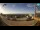 Webcam in Tkon, 0.2 km