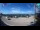 Webcam in Tkon, 0.1 km