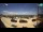 Webcam in Tkon, 18.4 km