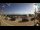 Webcam in Tkon, 0.1 km