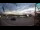 Webcam in Tkon, 0.2 km