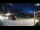 Webcam in Tkon (Pašman), 0.1 km entfernt