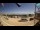 Webcam in Tkon, 18.4 km