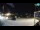 Webcam in Tkon (Pašman), 0.2 km