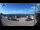 Webcam in Tkon (Pašman), 7.2 km