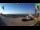 Webcam in Tkon, 17.1 km