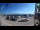 Webcam in Tkon (Pašman), 2.7 mi away