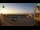 Webcam in Tkon, 17.6 km