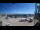 Webcam in Tkon (Pašman), 0.1 mi away