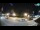 Webcam in Tkon (Pašman), 3.9 mi away