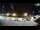 Webcam in Tkon (Pašman), 7.2 km entfernt
