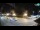Webcam in Tkon (Pašman), 2.7 mi away