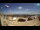 Webcam in Tkon, 0.2 km