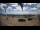 Webcam in Tkon, 0.1 km