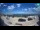 Webcam in Tkon, 10.1 km