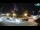 Webcam in Tkon (Pašman), 2.7 mi away