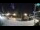 Webcam in Tkon (Pašman), 0.1 mi away