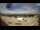 Webcam in Tkon, 11.2 km