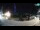 Webcam in Tkon (Pašman), 12.4 km entfernt