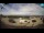 Webcam in Tkon, 4.6 km