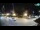 Webcam in Tkon, 4.6 km