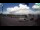 Webcam in Tkon, 0.2 km