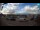 Webcam in Tkon, 0.2 km