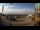 Webcam in Tkon (Pašman), 2.7 mi away