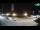 Webcam in Tkon (Pašman), 0.2 km