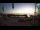 Webcam in Tkon (Pašman), 0.2 mi away