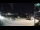 Webcam in Tkon (Pašman), 11.2 km entfernt