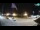 Webcam in Tkon (Pašman), 4.6 km