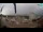 Webcam in Tkon (Pašman), 2.7 mi away