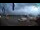Webcam in Tkon (Pašman), 1.6 mi away