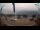 Webcam in Tkon (Pašman), 2.3 km
