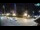 Webcam in Tkon (Pašman), 0.1 mi away