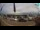 Webcam in Tkon, 7.1 km