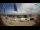Webcam in Tkon, 0.1 km