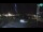 Webcam in Tkon (Pašman), 7.1 km entfernt