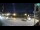 Webcam in Tkon (Pašman), 3.8 mi away
