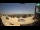 Webcam in Tkon, 4.6 km