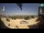 Webcam in Tkon, 2.4 km