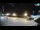 Webcam in Tkon (Pašman), 0.9 mi away
