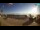 Webcam in Tkon (Pašman), 0.1 mi away